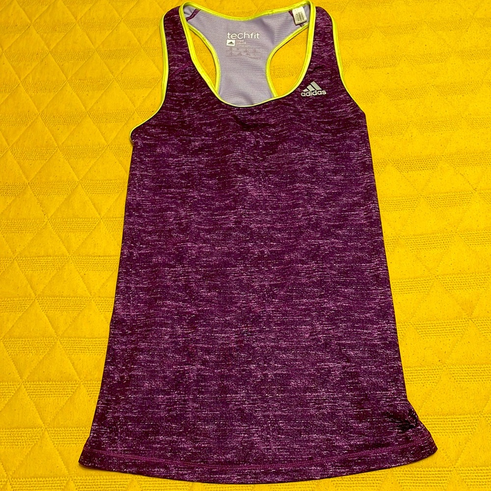 Active Shirt